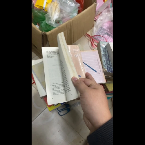 MỸ HỌC - DENIS HUISMAN