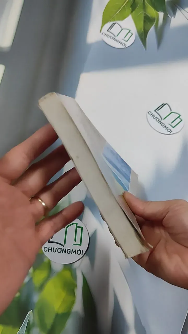 Gõ Cửa Thiền - Nguyên Minh 776154