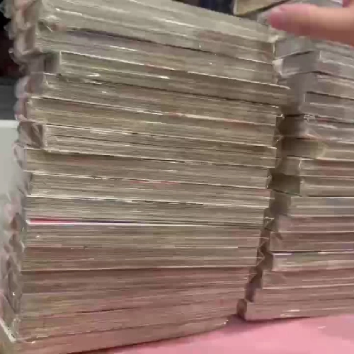 One Punch Man full 33 tập (bản in đầu) + Cẩm nang siêu anh hùng