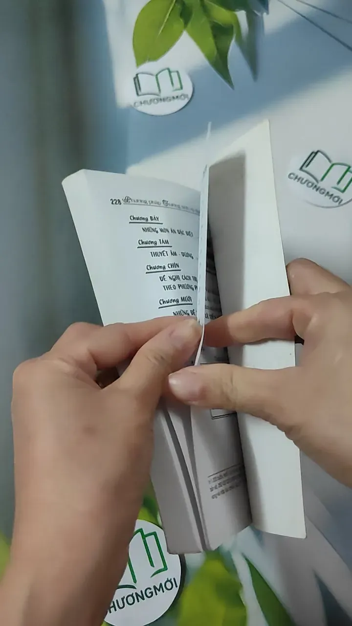 Phương Pháp Trường Sinh & Đạo Thiền - Georges Ohsawa 780849