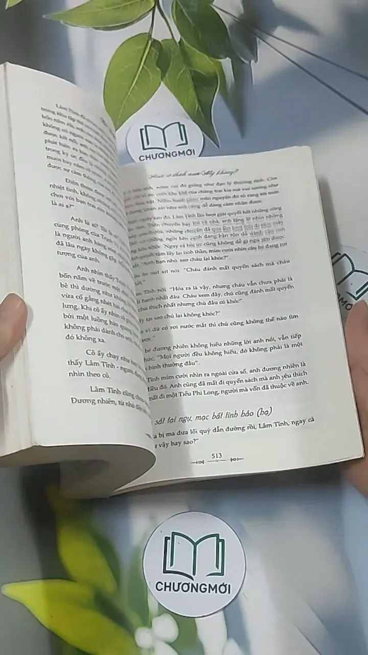 Anh có thích nước Mỹ không - Tân Di Ổ 688584