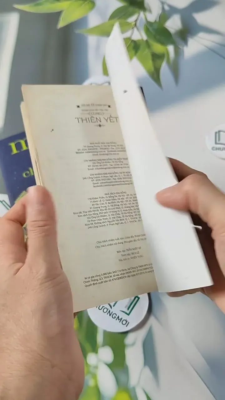 Combo: Khám Phá Tất Tần Tật Cung Thiên Yết 713792