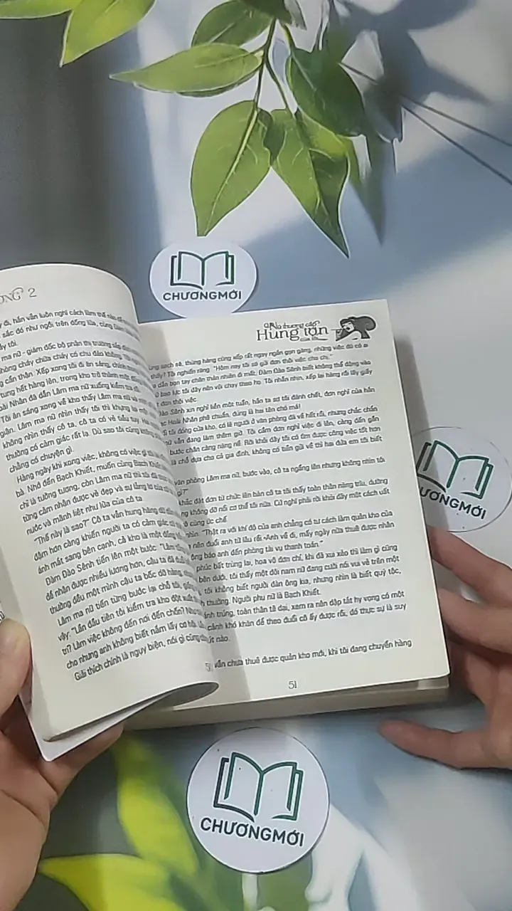 Nữ thượng cấp hung tợn của tôi - Tây Sương Thiếu Niên 688627