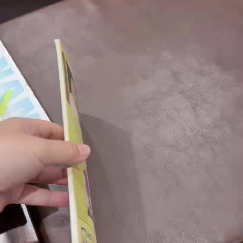 Bún – Mì – Cháo – Lẩu – Quỳnh Chi - K3