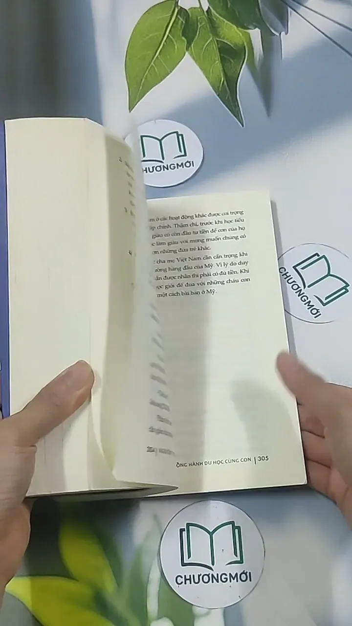 Đồng hành du học cùng con - Nguyễn Thị Bích Hậu 694950