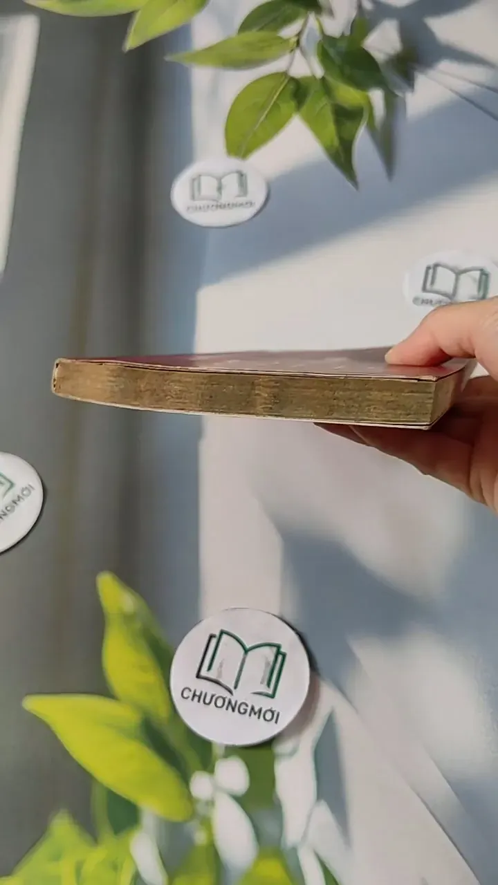 Lãnh địa Bò Cạp - 12 Mãnh Ghép Vũ Trụ 713786