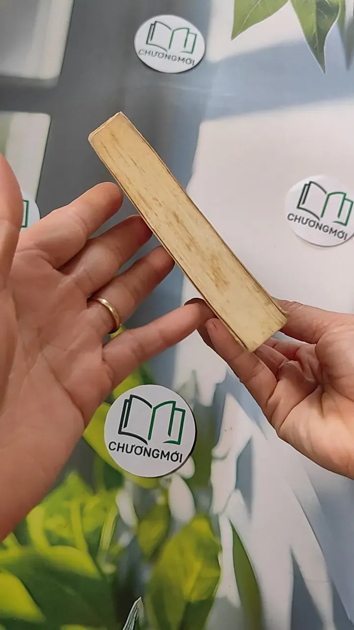 Amour, Prozac et autres curiosités - Lucía Etxebarria 754445