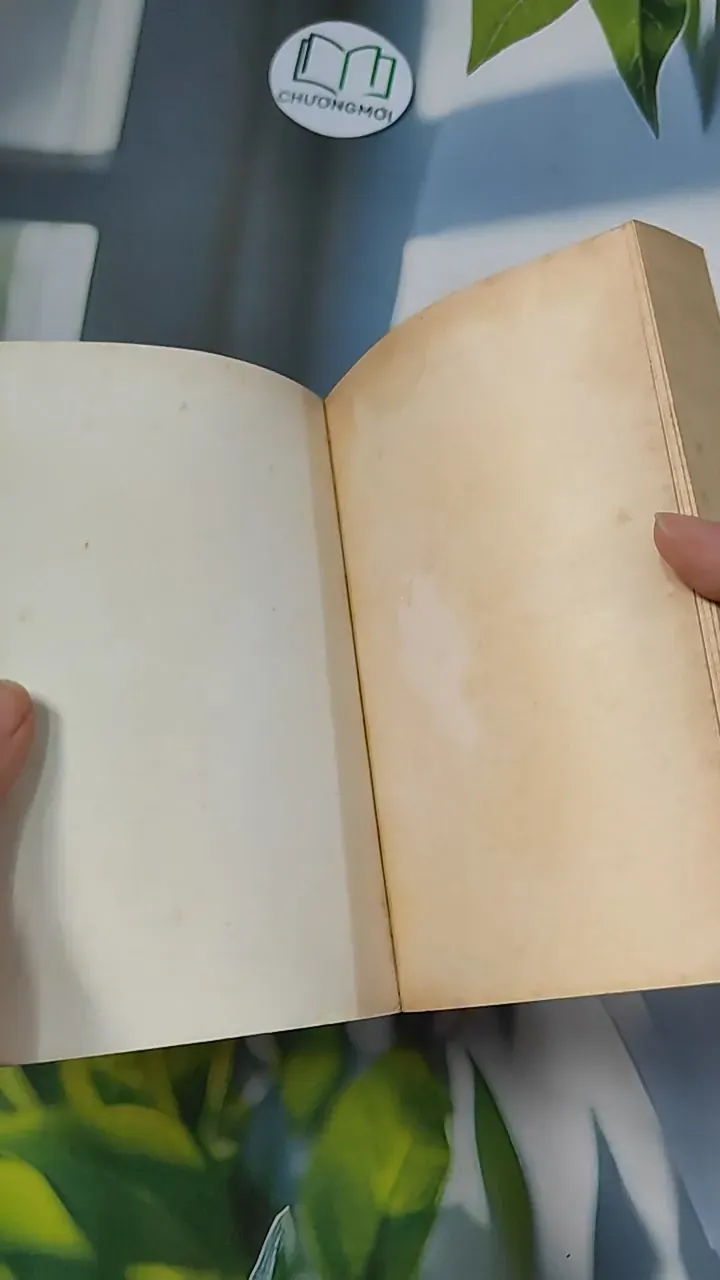 Le Périple de Baldassare - Amin Maalouf 754485