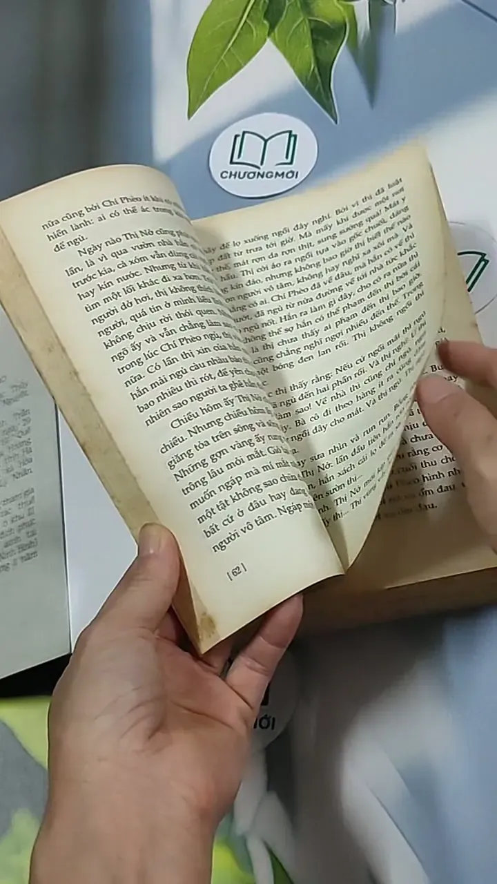 Tuyển tập Nam Cao - Nam Cao 698595