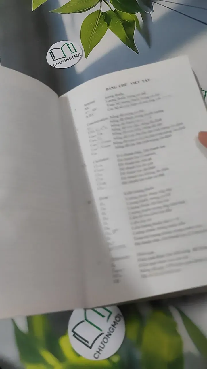 Dược Động Học Lâm Sàng - Trần Thị Thu Hằng 780918