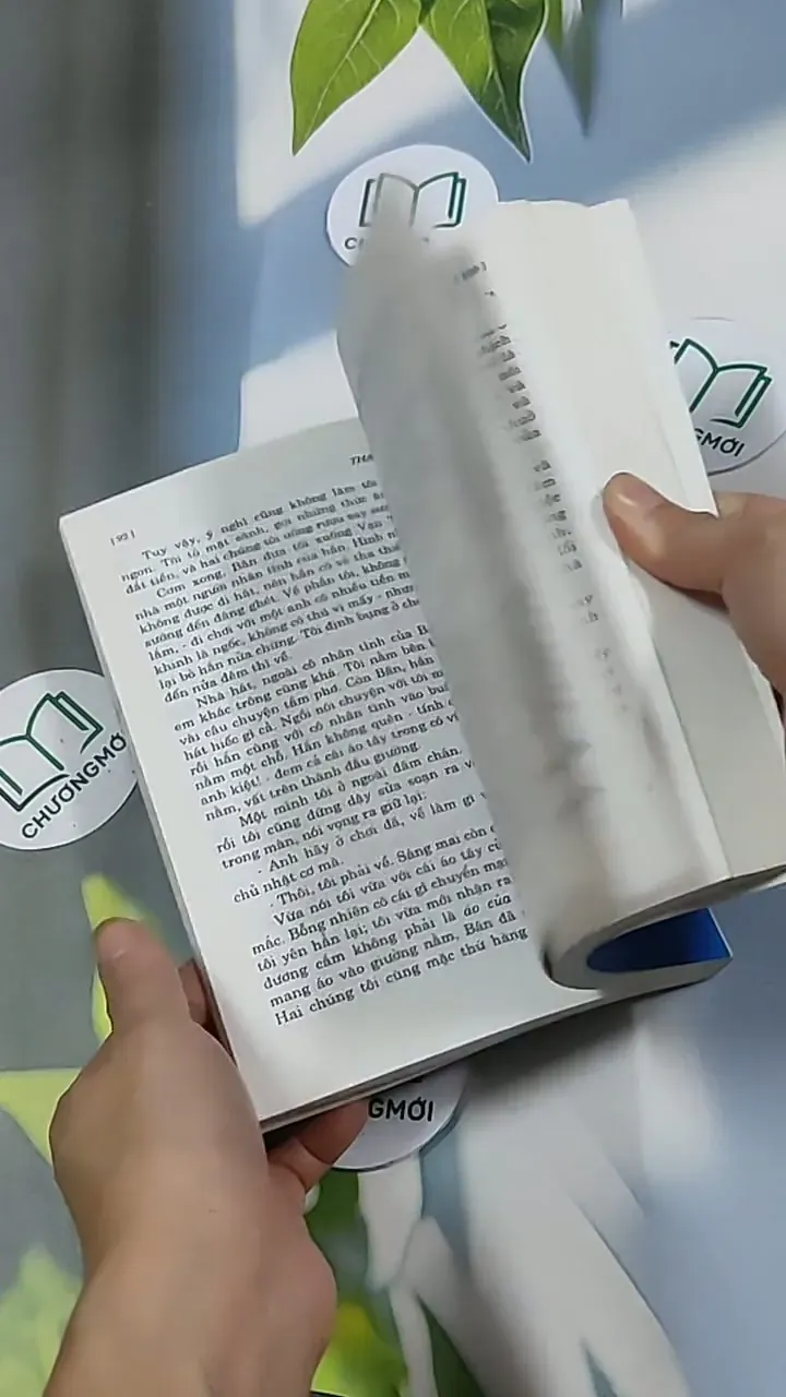 Thạch Lam tác phẩm và lời bình - Thạch Lam 698601