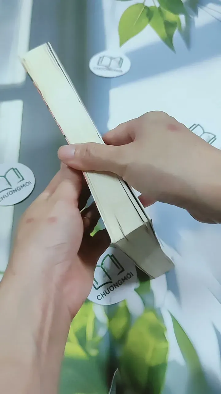 Động Lòng Sẽ Đau Lòng - Lâm Phương Lam 744735