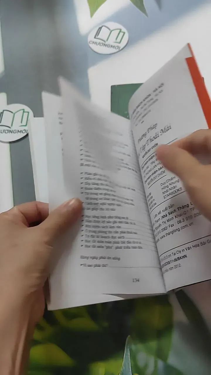 Combo Kỹ năng: Phương Pháp Học Tập Thoải Mái, Người Giỏi Không Bởi Học Nhiều - Nguyễn Hiến Lê 787026