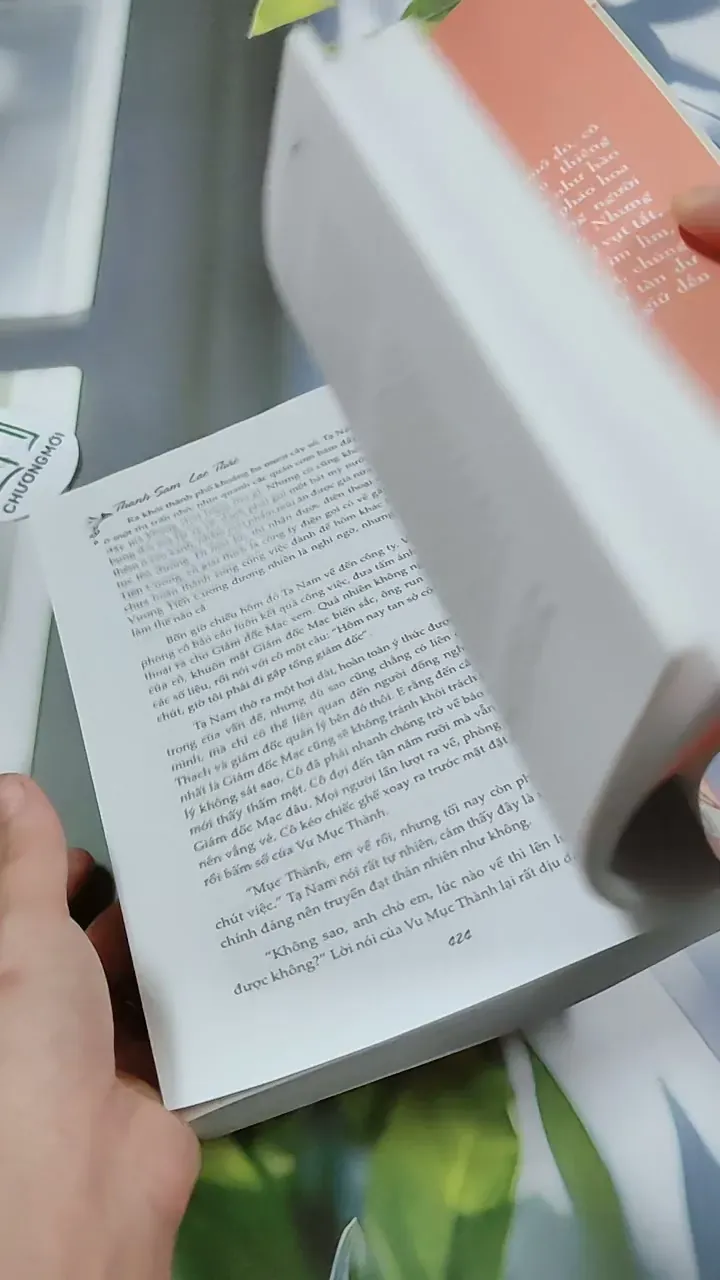 Ở Lại Nơi Này Cùng Anh - Thanh Sam Lạc Thác 744770