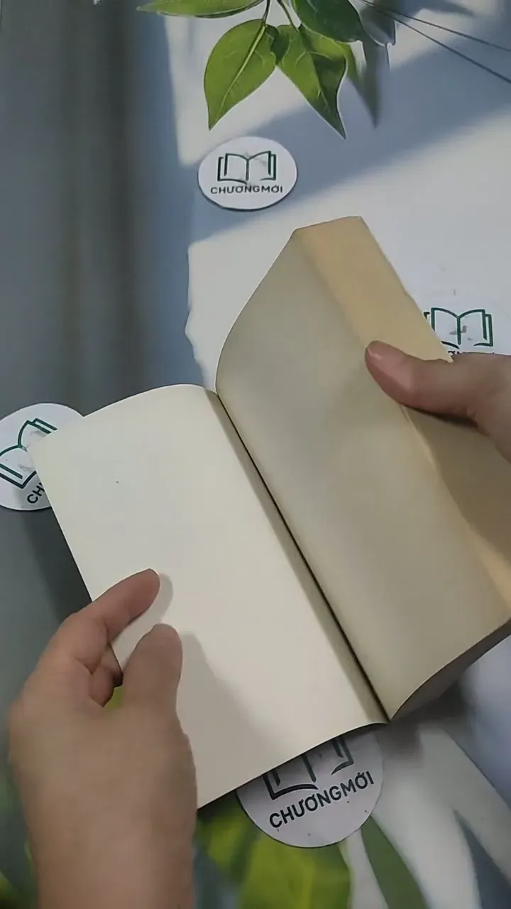 [MIỄN PHÍ BỌC SÁCH] Le Cadavre Dans La Rolls (Xác Chết Trong Chiếc Rolls) - Michael Conne 715638