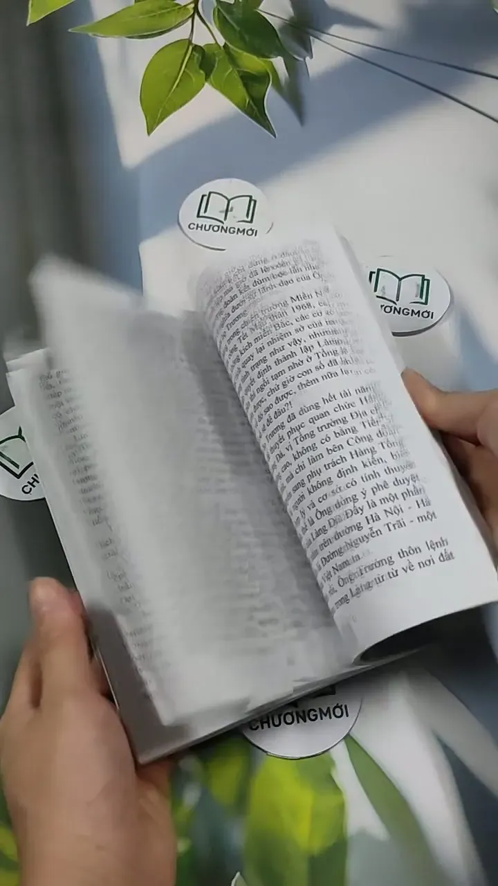 Làng Đá - Tuỳ Bút - Đỗ Tuyết 707320