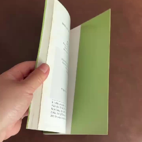 Thiền, Sức Khỏe & Chuyển Hóa Xã Hội – Hồng Quang | K3