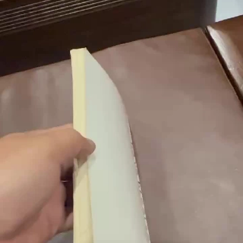 TRỞ VỀ TỪ CÕI SÁNG – Nguyễn Phong- K5 1033685