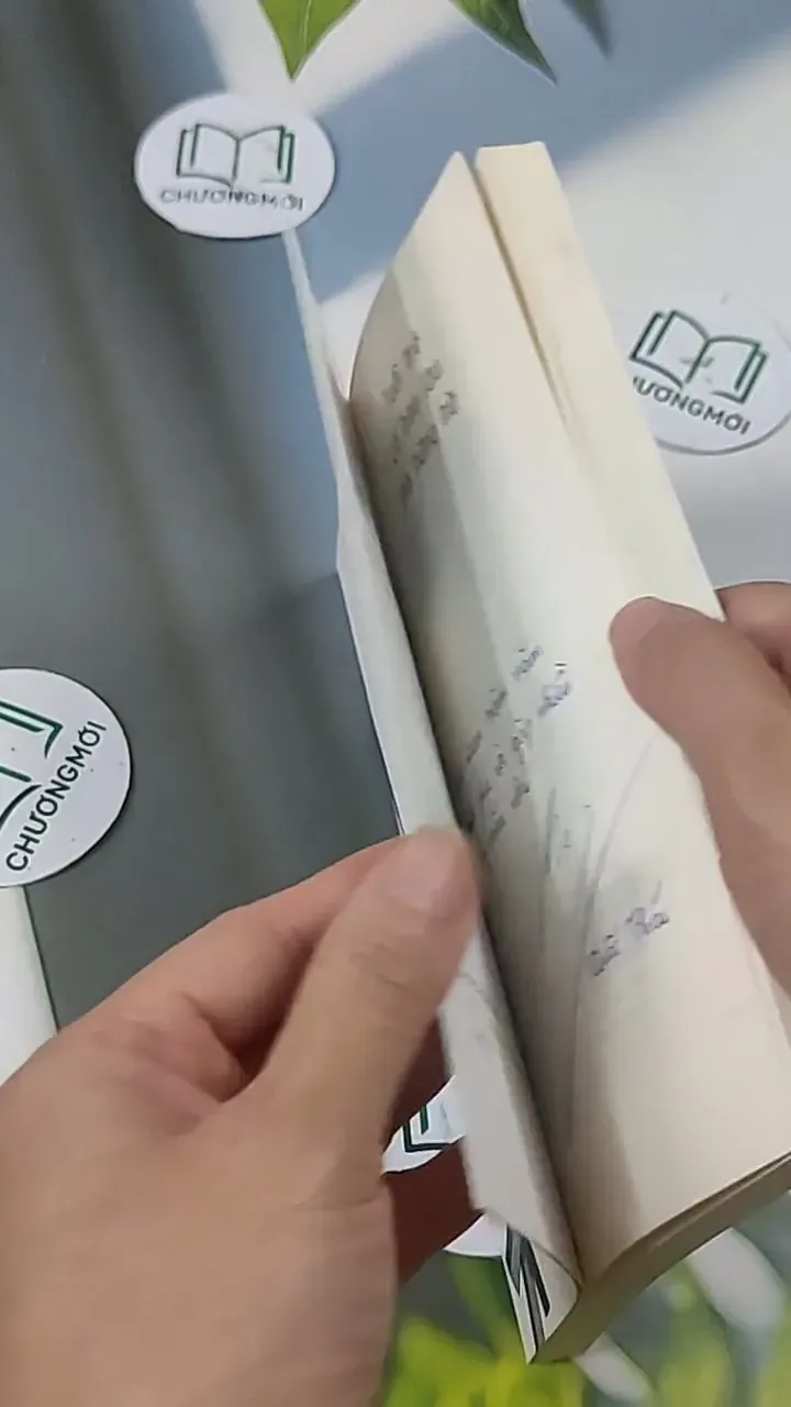 Tuổi Trẻ Có Bao Lâu Mà Hững Hờ - Quốc Thái 705621