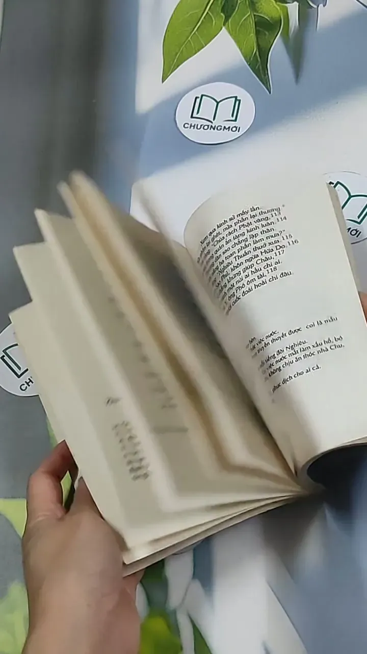 Lục Vân Tiên - Nguyễn Đình Chiểu 698634