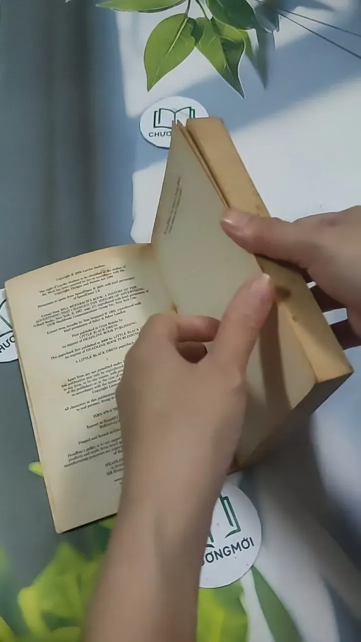 Step on it, Cupid - Lorelei Mathias 715636