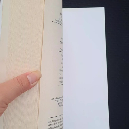 ( văn học cổ điển rút gọn) Những Kẻ Khốn Cùng - Victor Hugo