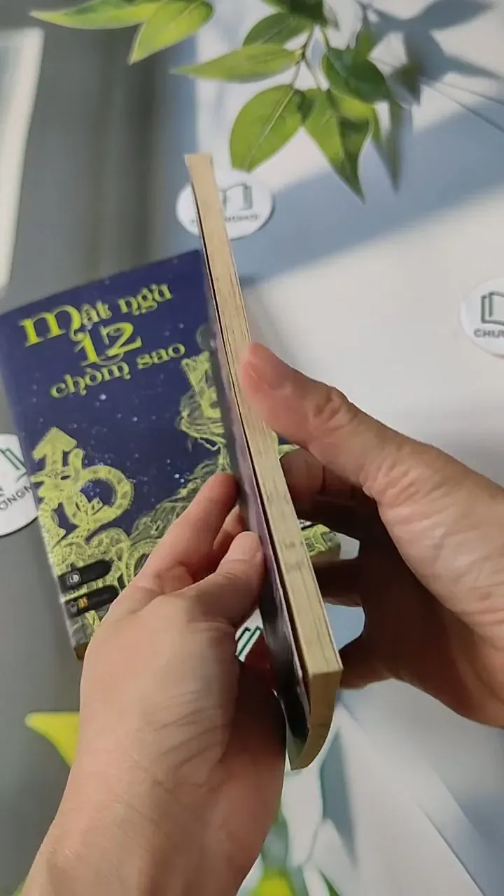 Combo: Khám Phá Tất Tần Tật Cung Thiên Yết 713792