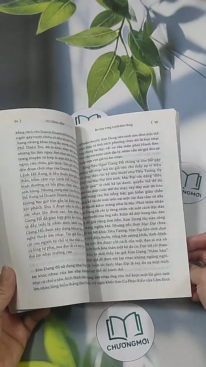 Tạp văn Võ Công Liêm - Võ Công Liêm 694908