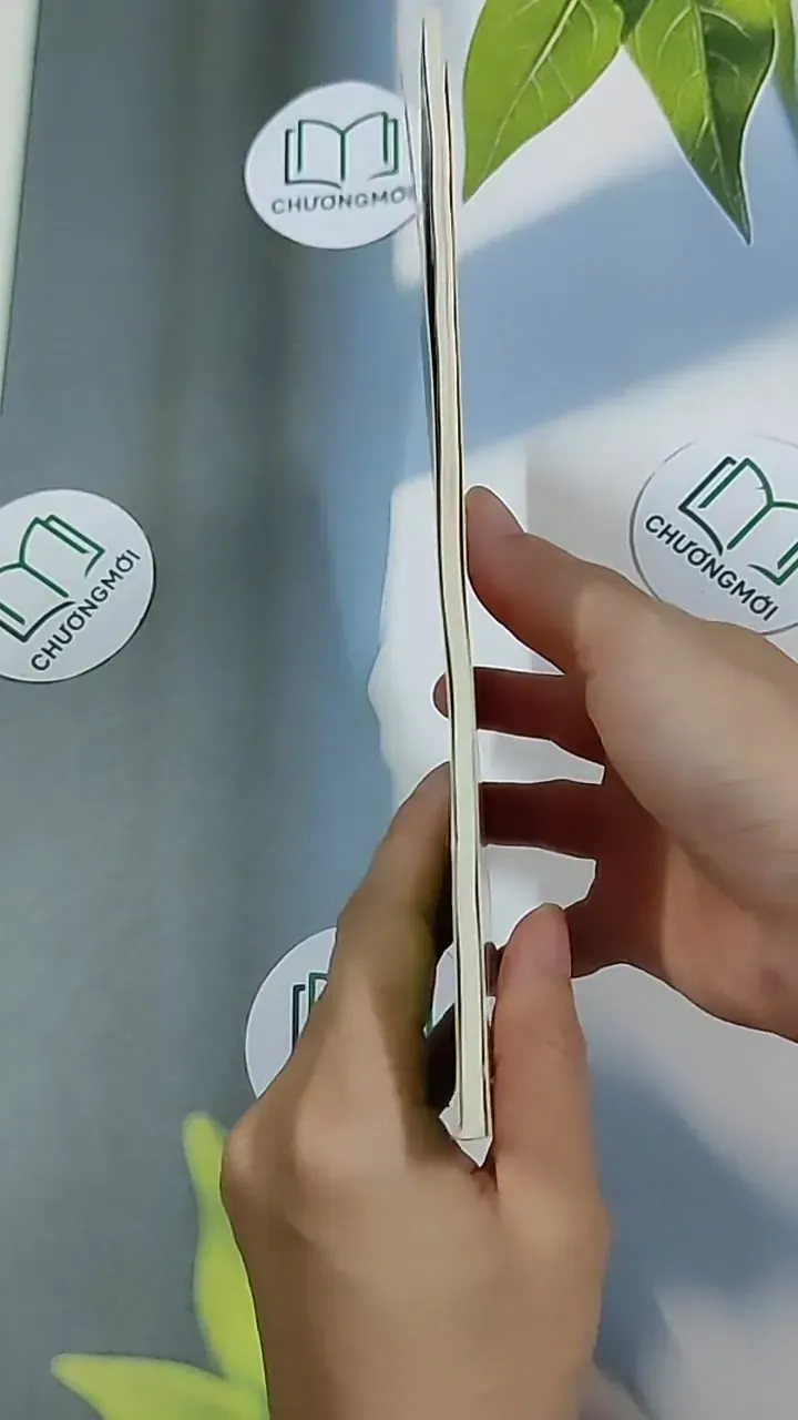 Oxford Progressive English Readers - Level 1 : Jane Eyre - Charlotte Bronte 634526