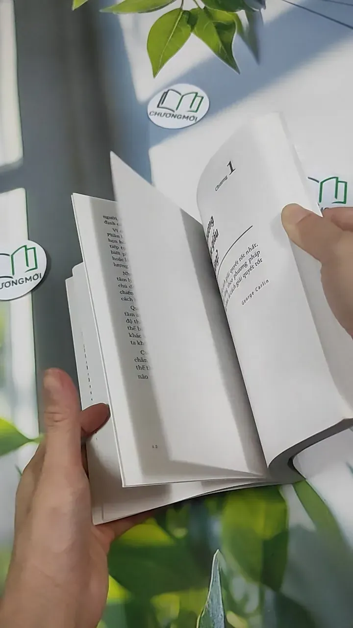 Đọc Vị Bất Kỳ Ai - David J. Lieberman 787068