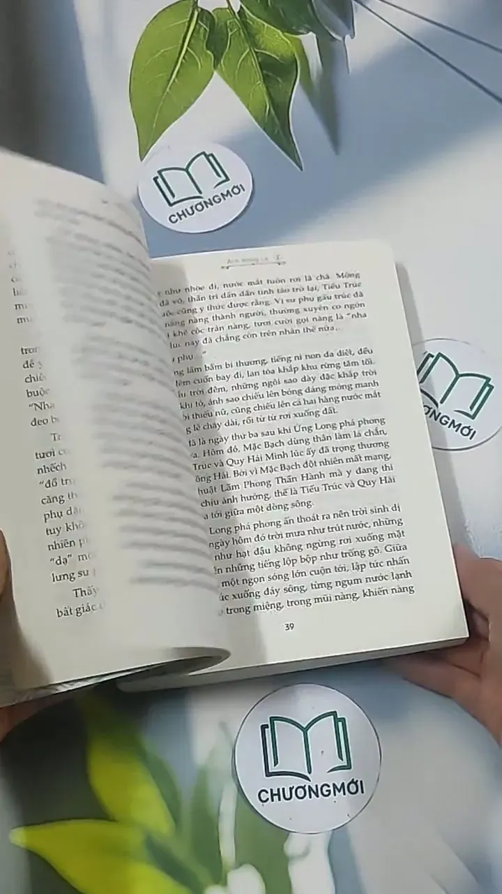 Anh hùng ca 2 694958