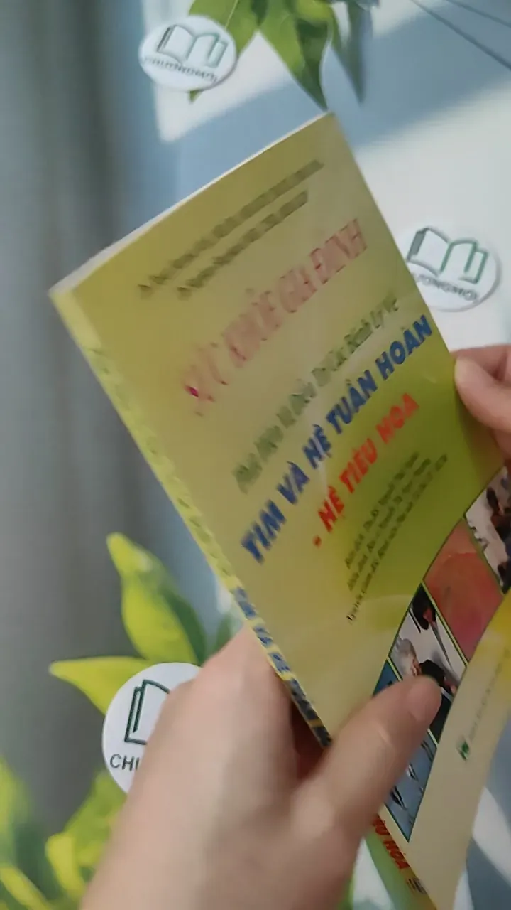 Phát Hiện Và Điều Trị Các Bệnh Lý Về Tim Và Hệ Tuần Hoàn - Hệ Tiêu Hóa 780800