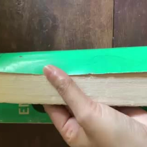 English 901 (book 3) - Peter Strevens  361096