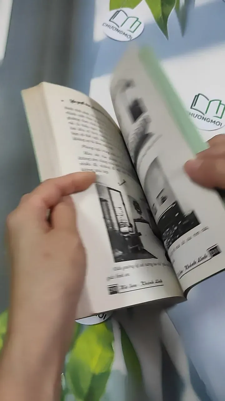 Yếu quyết chọn phòng khách và phòng ngủ vượng khí - Hà Sơn & Khánh Linh 776216