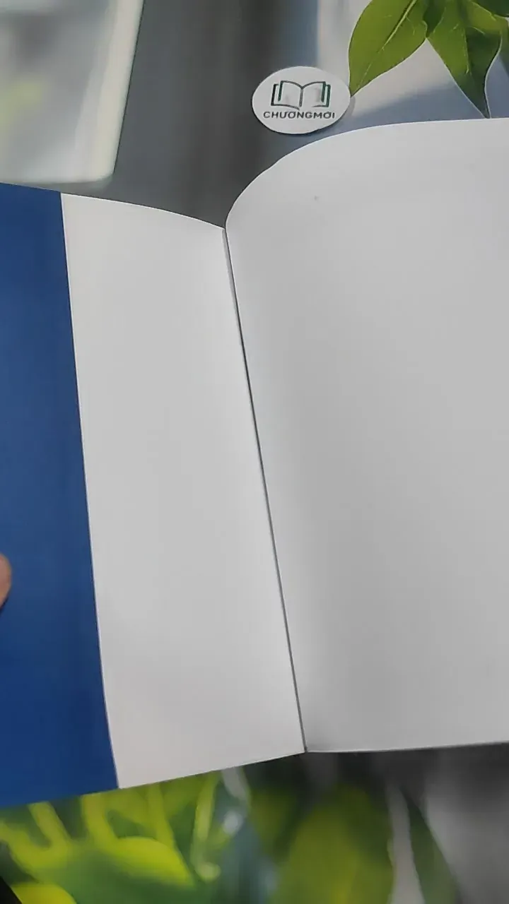 Tìm Hiểu Về Quyền Được Giáo Dục Như Quyền Cơ Bản Của Con Người - PGS. TS. Mai Hồng Quỳ 727347