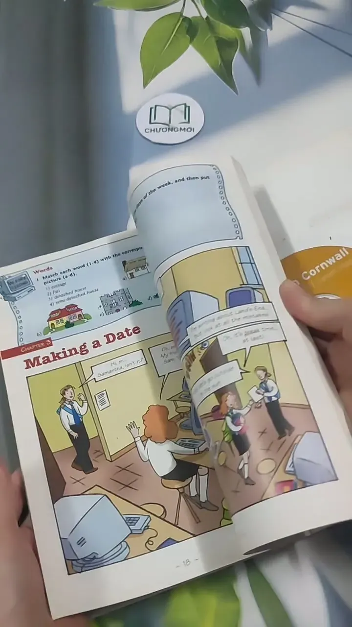 Missing in Cornwall - Alessandra Brunetti & Janet Harmer 715628