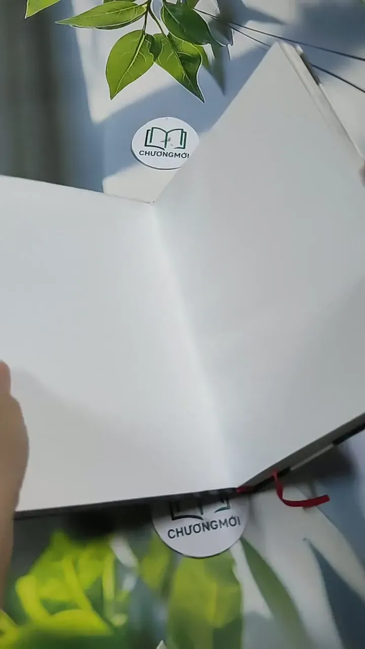 [MIỄN PHÍ BỌC SÁCH] Sức Mạnh Thật Của Con Người Tập 1: Tư Tưởng Của Một Con Người Và Vị T 707301