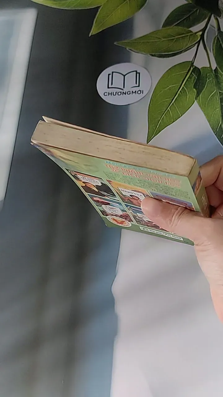 Vô Gia Đình (2001) - Hector Malot 607676