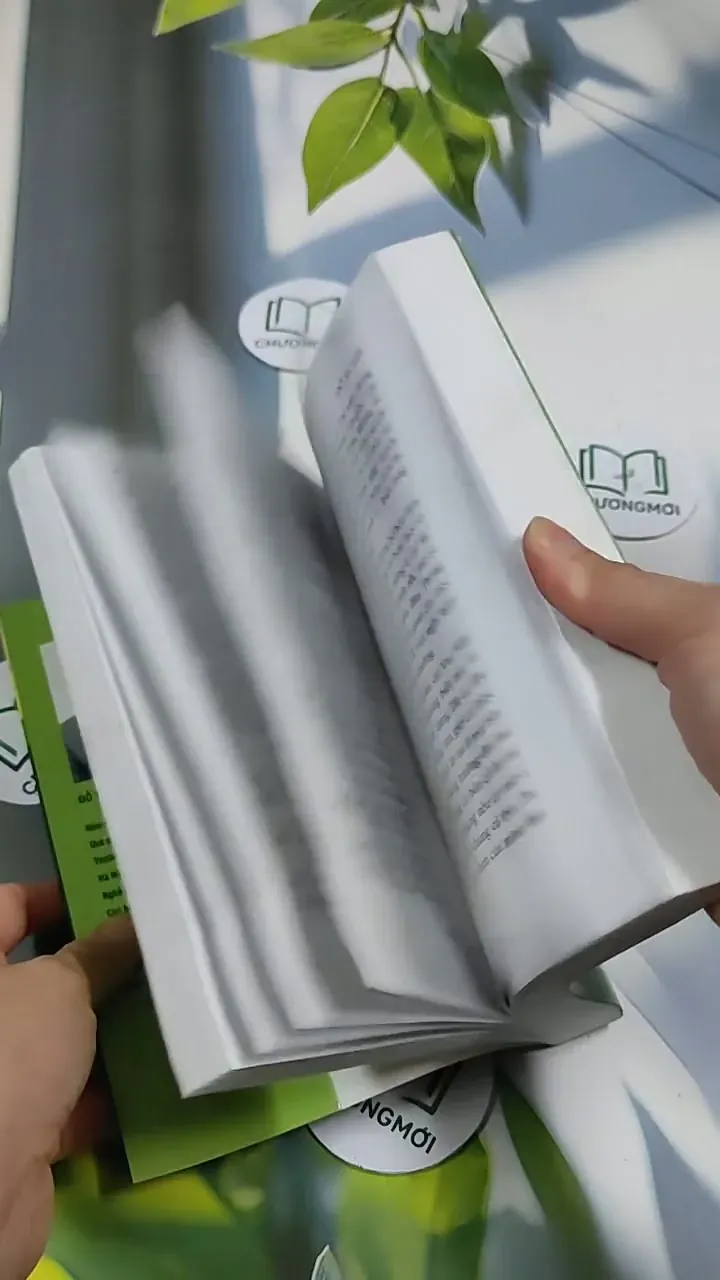 Chuyện Tình Sét Đánh - Đỗ Tuyết 705741