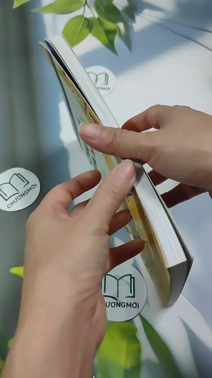 Chuyện Của Nghề 707303