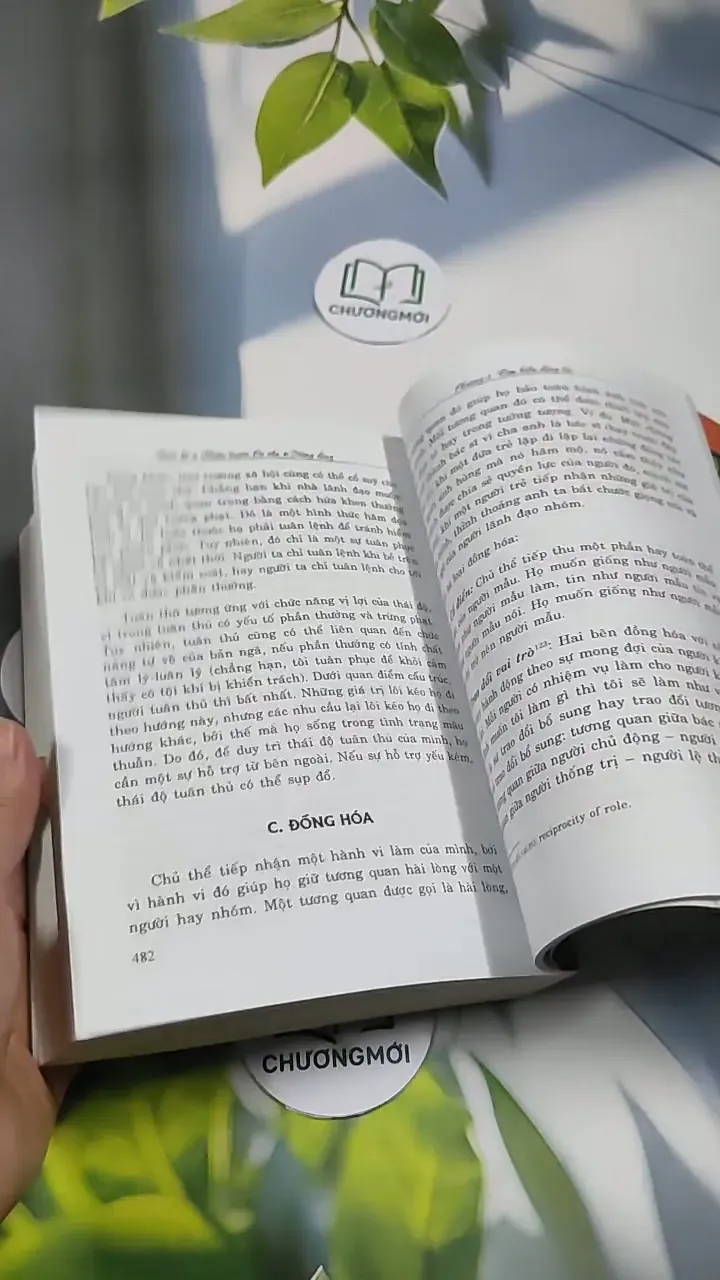 Tâm lý và huấn luyện: Cơ Cấu và Năng Động - Acencini Manenti 707264