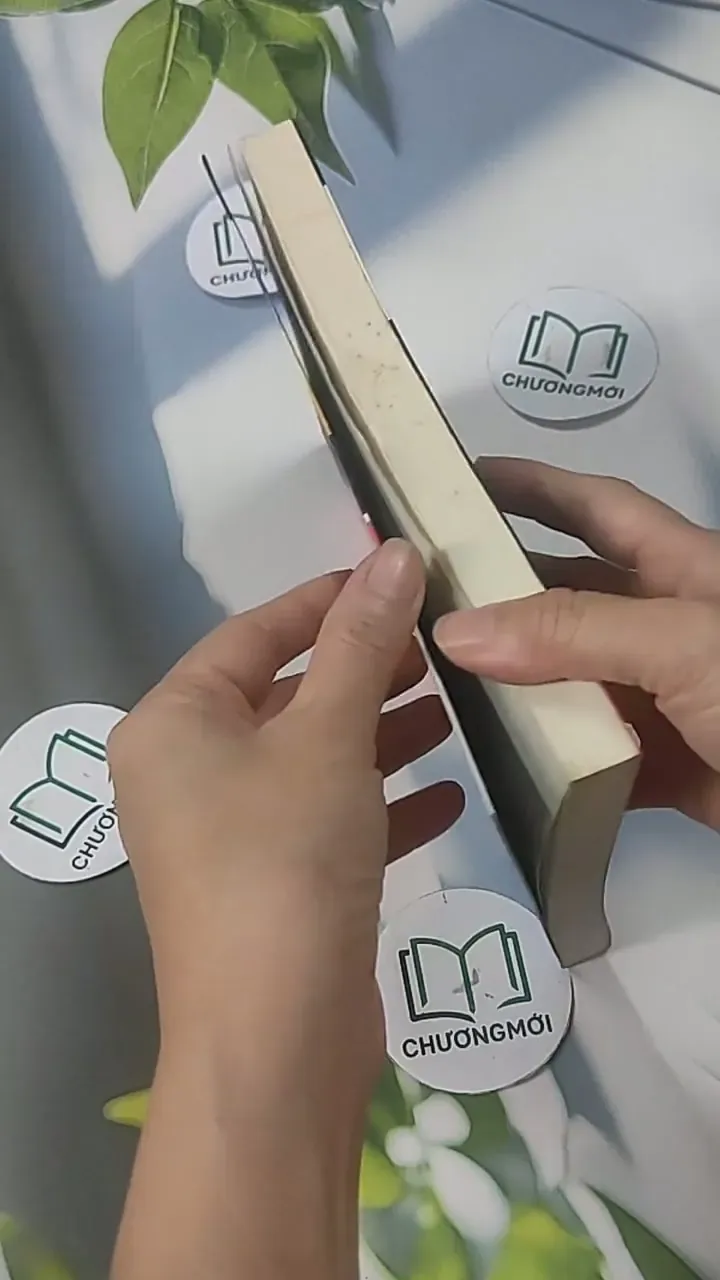 Hẹn Bạn Trên Đỉnh Thành Công - Zig Ziglar 705563