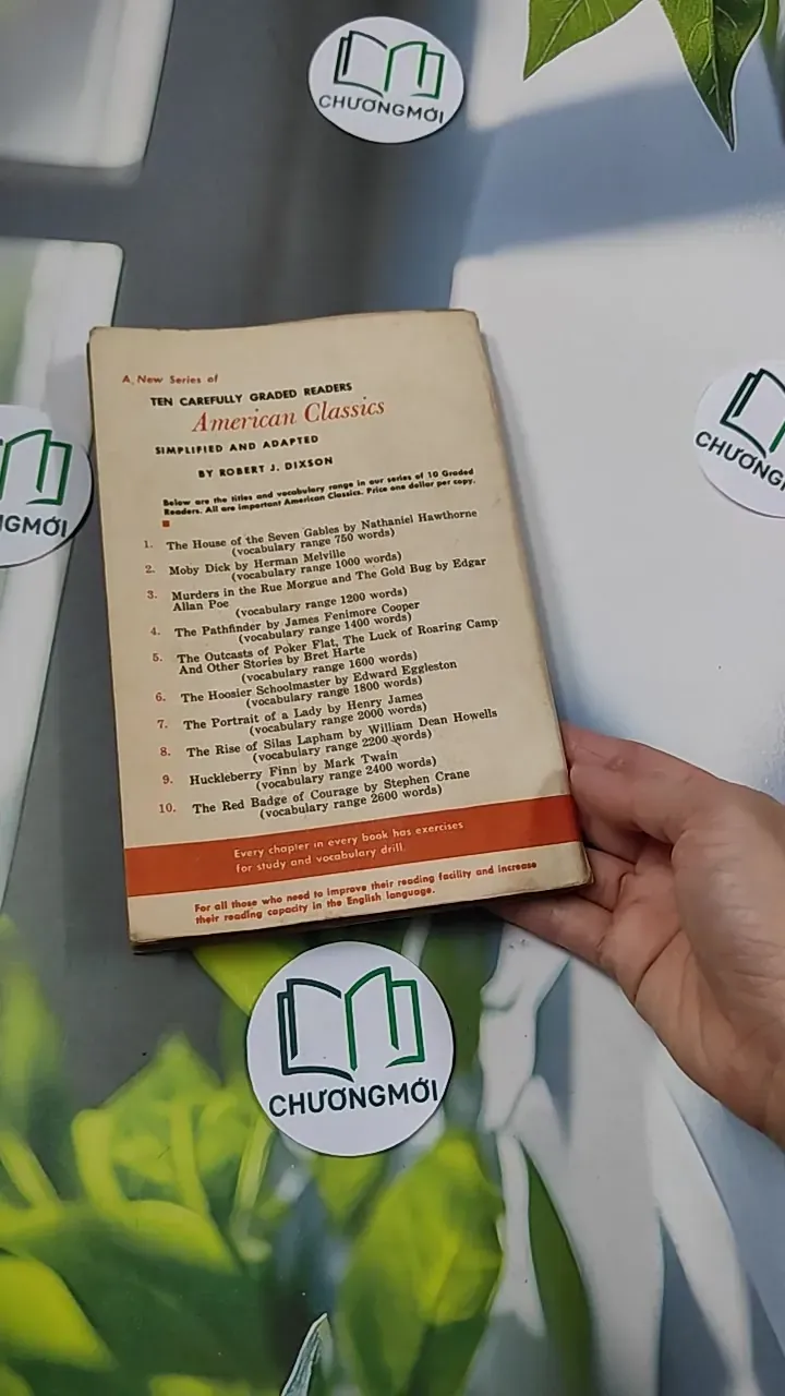 [XƯA] Exercises in English Conversation (1945) - Robert James Dixson 754525