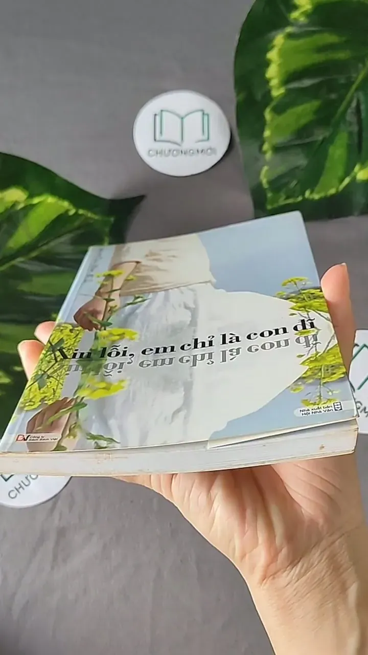 Xin Lỗi, Em Chỉ Là Con Đĩ - Tào Đình 604598