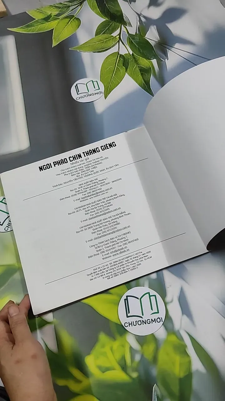 Ngòi Pháo Chín Tháng Giêng 750835