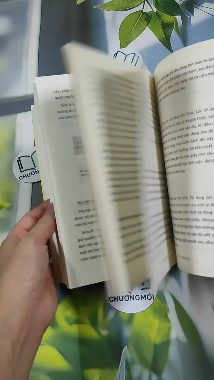 Tư Duy Sâu - Diệp Tu 787131