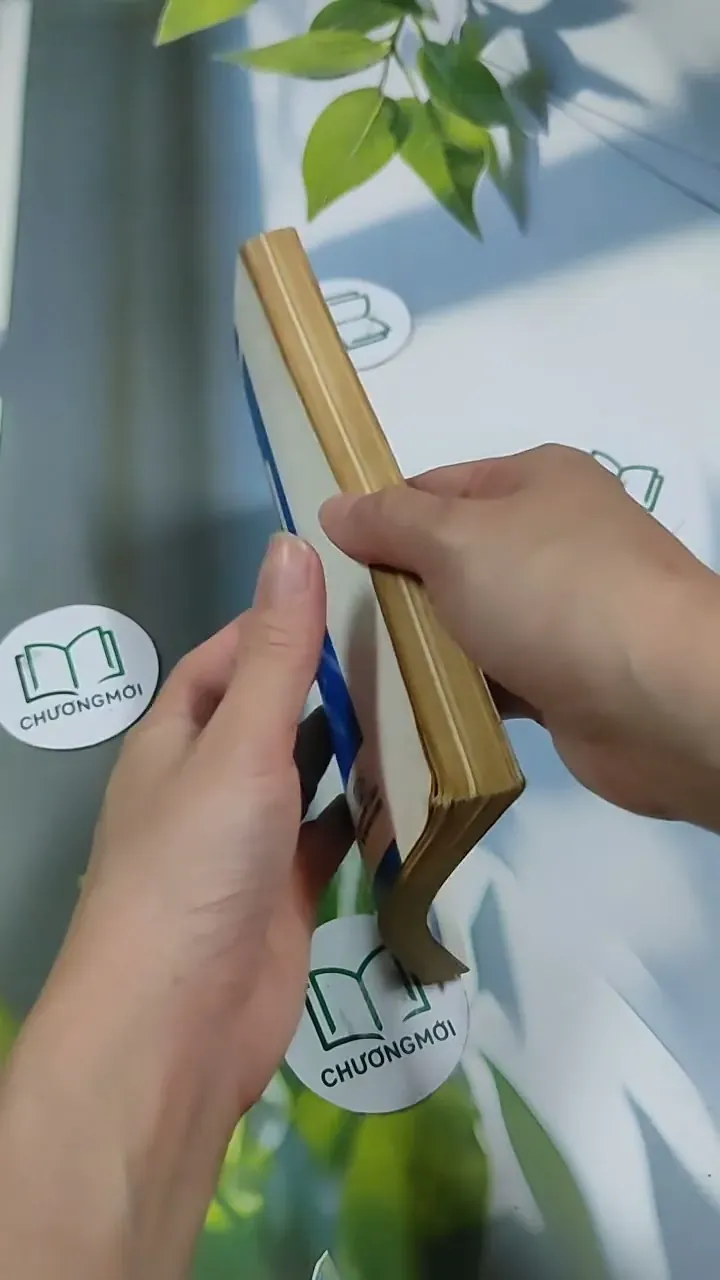 Tiếng Anh Lý Thú - Nguyễn Vạn Phú 705682