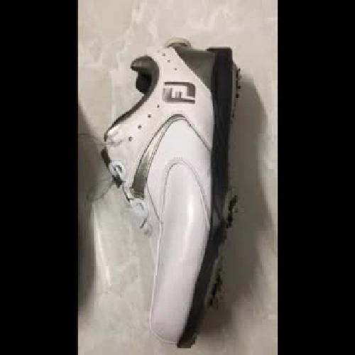 Giày đánh golf size 42  548818