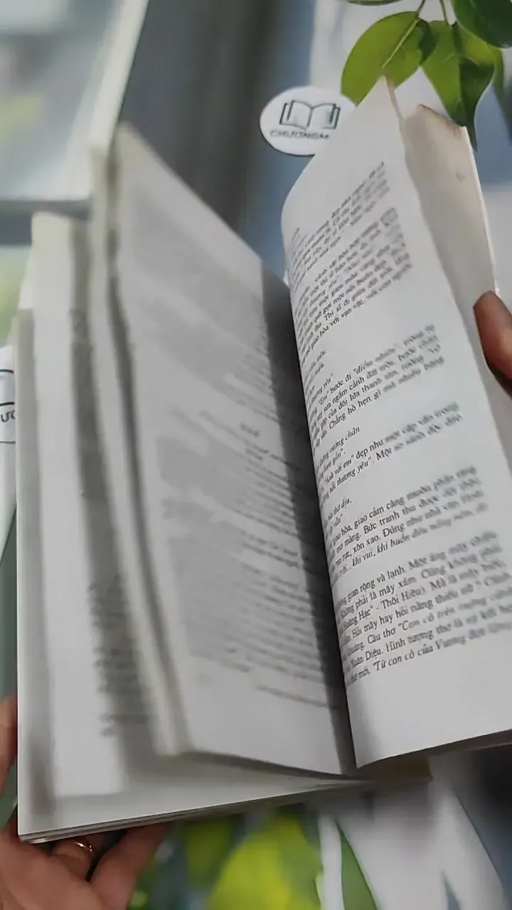 Cẩm Nang Văn Học Ôn Thi THPT Đại Học Cao Đẳng lớp 11 12 - Tạ Đức Hiền 727333