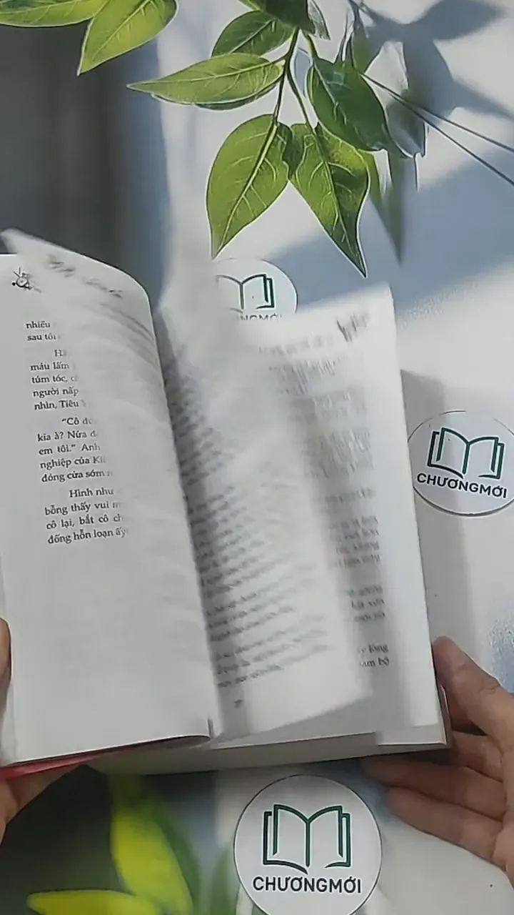 Vị hôn phu bất đắc dĩ - Tinh Dã Anh 694931